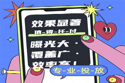 百度SEO推广策略案例：一家公司的成功转型之路